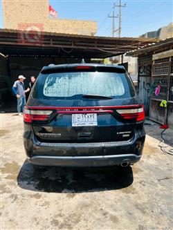 دۆج دۆرانگۆ